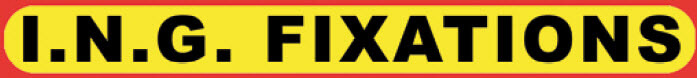 Logo ING FIXATIONS Clim Cash